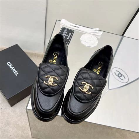 chanel men's sneakers replica|chanel heels dupe.